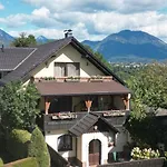 Bled Home Apartman