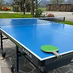 Apartment Bled Home *