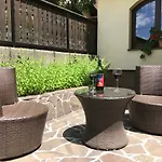 Apartman Bled Home Bled