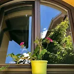 Apartman Bled Home Bled