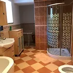 Apartman Bled Home Bled