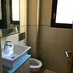 Apartman Bled Home Bled