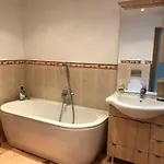 Apartman Bled Home Bled