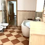 Bled Home