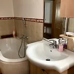 Bled Home Apartman *