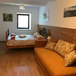 Apartman Bled Home