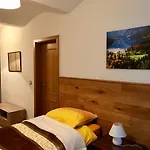 Apartman Bled Home