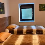 Bled Home Apartman *