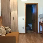 Bled Home Apartman