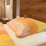 Bled Home * Bled