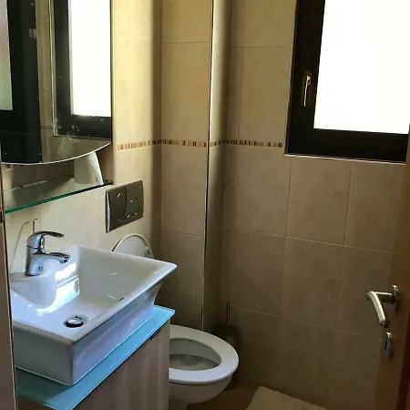 Appartement Bled Home Bled