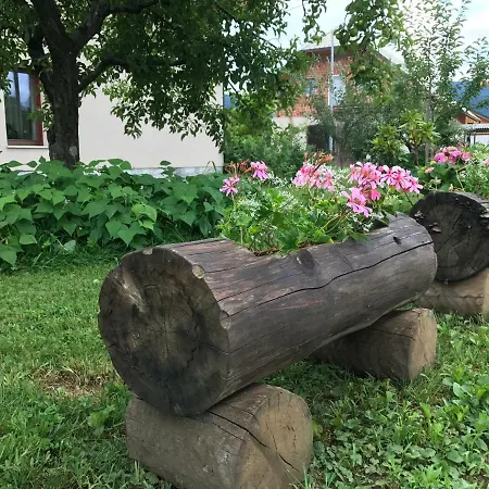 Apartma Bled Home Bled