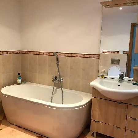 Appartement Bled Home Bled