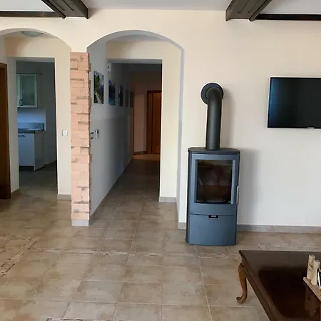 Bled Home Apartment