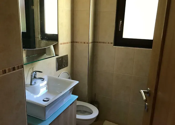 Appartamento Bled Home Bled